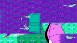 اوگی (فصل3-قسمت10)